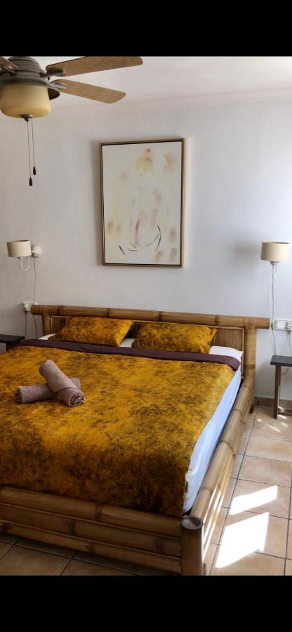 Villa Casa Diego Ibiza Santa Eulària des Riu Extérieur photo